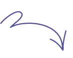 arrow-icon