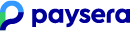 Paysera