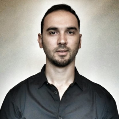 Hashim Krasniqi