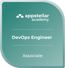 DevOps Engineer Training Program