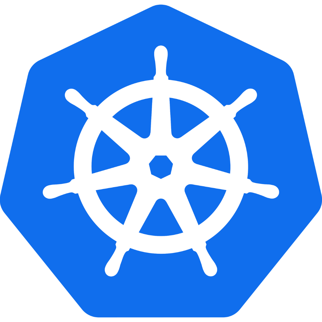 Kubernetes